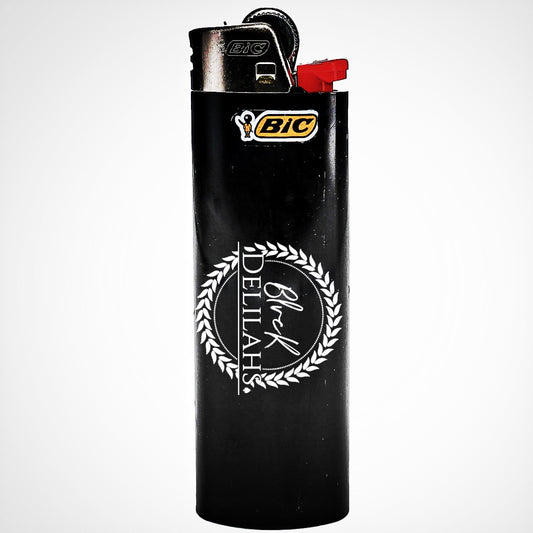 Lighters