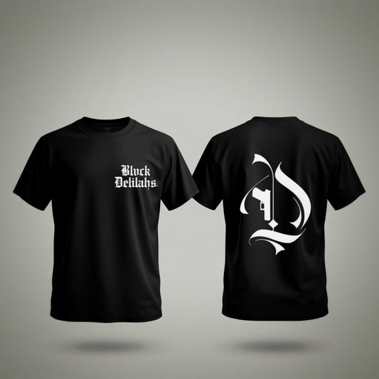 Fall Drop TShirts