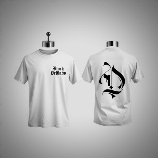 Fall Drop TShirts