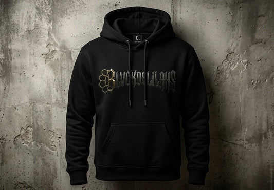 Spring Hoodies