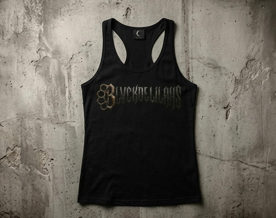 Women’s Spring Tanks