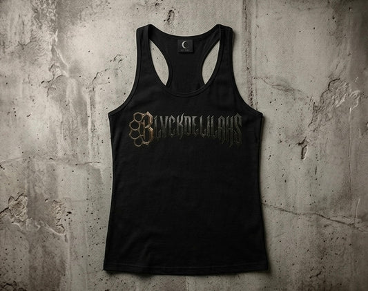 Women’s Spring Tanks